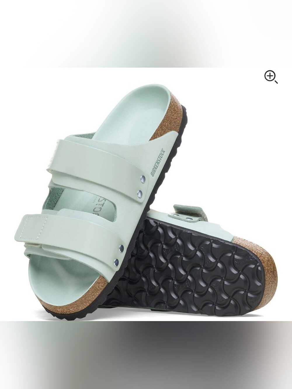 Birkenstock Sandal
